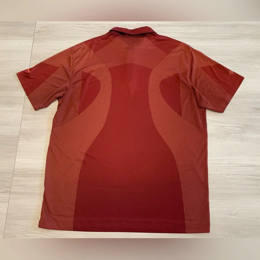 Nike golf men